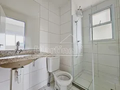 Apartamento com 3 Quartos à venda, 68m² no Parque Industrial Lagoinha, Ribeirão Preto - Foto 8