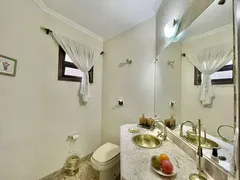 Casa de Condomínio com 4 Quartos à venda, 428m² no Jardim Colonial, Carapicuíba - Foto 27