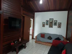 Casa de Condomínio com 8 Quartos à venda, 2400m² no Centro, Taquaraçu de Minas - Foto 23