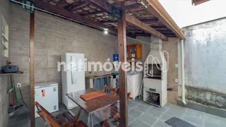 Casa com 4 Quartos à venda, 195m² no Caiçara Adeláide, Belo Horizonte - Foto 4