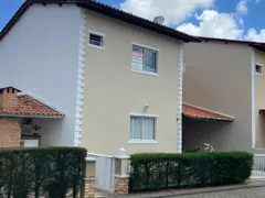 Casa de Condomínio com 4 Quartos à venda, 175m² no BOA VISTA, Fortaleza - Foto 1