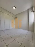 Apartamento com 2 Quartos à venda, 50m² no Casa Forte, Recife - Foto 14