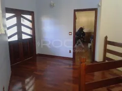 Casa com 3 Quartos à venda, 591m² no Jardim Sao Carlos, São Carlos - Foto 6