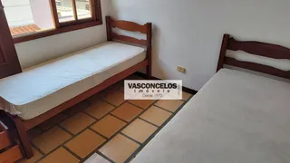 Casa com 3 Quartos à venda, 120m² no PRAIA DE MARANDUBA, Ubatuba - Foto 15