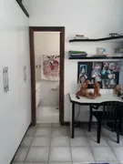 Apartamento com 4 Quartos à venda, 200m² no Graça, Salvador - Foto 12