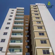 Apartamento com 3 Quartos à venda, 77m² no Centro, São José dos Pinhais - Foto 1
