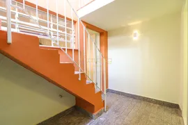 Casa com 2 Quartos à venda, 98m² no Jardim Hipico, São Paulo - Foto 15