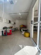 Apartamento com 3 Quartos à venda, 74m² no Jardim Atlântico, Goiânia - Foto 47
