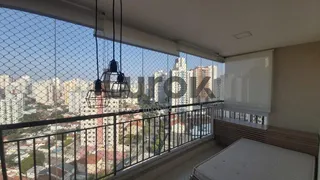 Apartamento com 2 Quartos à venda, 79m² no Saúde, São Paulo - Foto 4