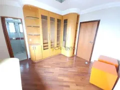 Apartamento com 4 Quartos para venda ou aluguel, 147m² no Vila Valparaiso, Santo André - Foto 18