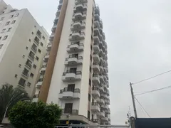 Apartamento com 3 Quartos à venda, 133m² no Vila Regente Feijó, São Paulo - Foto 3