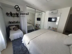 Apartamento com 2 Quartos à venda, 86m² no Pituba, Salvador - Foto 8