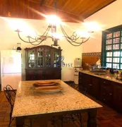 Fazenda / Sítio / Chácara com 5 Quartos à venda, 57m² no Zona Rural, Lençóis - Foto 44