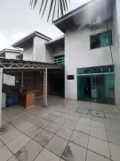 Casa de Condomínio com 3 Quartos à venda, 214m² no Flores, Manaus - Foto 3