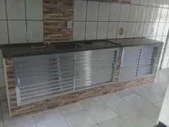 Casa com 2 Quartos à venda, 131m² no Loteamento Municipal Sao Carlos 3, São Carlos - Foto 22