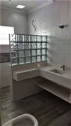 Casa de Condomínio com 2 Quartos à venda, 130m² no Jardim França, São Paulo - Foto 12