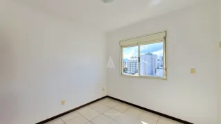 Apartamento com 3 Quartos para alugar, 158m² no Centro, Joinville - Foto 19