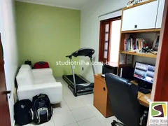 Casa de Condomínio com 3 Quartos à venda, 190m² no Urbanova I, São José dos Campos - Foto 10