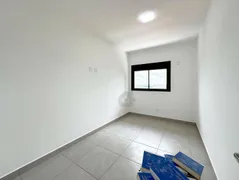 Apartamento com 2 Quartos à venda, 76m² no Alem Ponte, Sorocaba - Foto 5