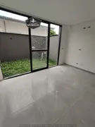 Apartamento com 1 Quarto à venda, 29m² no Cajuru, Curitiba - Foto 11