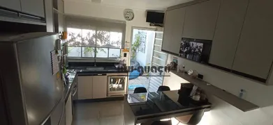 Casa com 3 Quartos à venda, 130m² no Rancho Grande, Itu - Foto 13