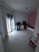 Casa com 4 Quartos à venda, 420m² no Centro de Apoio 1, Santana de Parnaíba - Foto 25