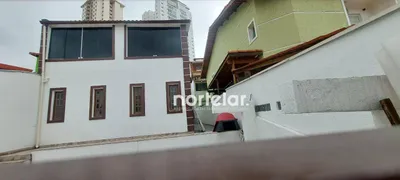 Casa com 3 Quartos à venda, 190m² no Mandaqui, São Paulo - Foto 4