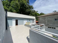 Casa com 4 Quartos à venda, 162m² no Jardim Maristela, Atibaia - Foto 28