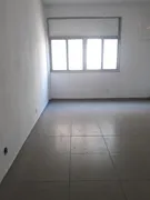 Conjunto Comercial / Sala com 1 Quarto para alugar, 25m² no Madureira, Rio de Janeiro - Foto 3