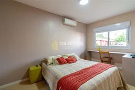 Casa com 3 Quartos à venda, 138m² no Olaria, Canoas - Foto 21