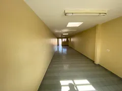 Casa Comercial com 1 Quarto para venda ou aluguel, 1200m² no Vila Leopoldina, São Paulo - Foto 77