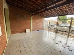 Casa com 3 Quartos à venda, 125m² no Jardim Tangará, São Carlos - Foto 3