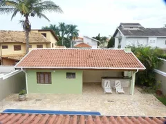 Casa de Condomínio com 4 Quartos à venda, 510m² no Tijuco das Telhas, Campinas - Foto 20