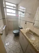 Apartamento com 4 Quartos à venda, 139m² no Santo Agostinho, Belo Horizonte - Foto 4