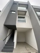 Casa de Condomínio com 3 Quartos à venda, 125m² no Petrópolis, Joinville - Foto 1