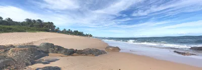 Casa de Condomínio com 5 Quartos à venda, 550m² no Loteamento Pedra do Sal, Salvador - Foto 6