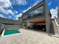 Casa de Condomínio com 5 Quartos à venda, 350m² no Jardim do Golf I, Jandira - Foto 2