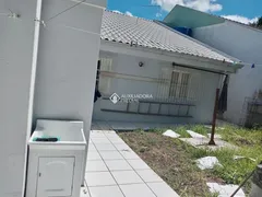 Casa com 3 Quartos à venda, 221m² no Jardim Mauá, Novo Hamburgo - Foto 2