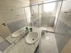 Apartamento com 3 Quartos à venda, 125m² no Tijuca, Rio de Janeiro - Foto 11