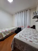 Apartamento com 2 Quartos à venda, 47m² no Jardim Valeria, Guarulhos - Foto 13