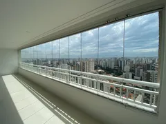 Cobertura com 4 Quartos à venda, 316m² no Saúde, São Paulo - Foto 32