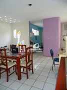Casa com 4 Quartos à venda, 280m² no Damas, Fortaleza - Foto 13