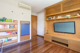 Casa com 4 Quartos à venda, 533m² no Boaçava, São Paulo - Foto 10