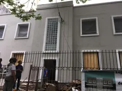 Casa Comercial com 24 Quartos para alugar, 360m² no Moinhos de Vento, Porto Alegre - Foto 1