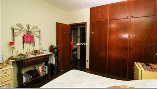 Apartamento com 3 Quartos à venda, 73m² no Lagoinha, Belo Horizonte - Foto 21