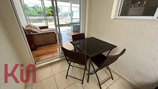 Apartamento com 3 Quartos à venda, 132m² no Vila Mariana, São Paulo - Foto 9