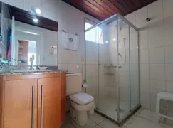 Apartamento com 2 Quartos à venda, 90m² no Pituba, Salvador - Foto 17