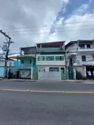 Casa com 4 Quartos à venda, 120m² no Federação, Salvador - Foto 1