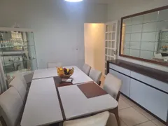 Sobrado com 3 Quartos para alugar, 180m² no Jardim Ivana, São Paulo - Foto 4