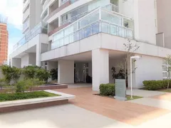 Apartamento com 3 Quartos à venda, 125m² no Vila Mariana, São Paulo - Foto 36